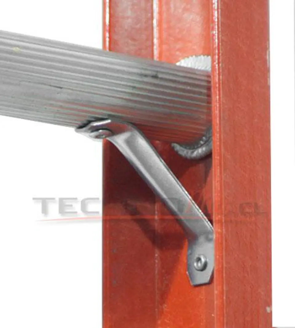 Esc. F. Vidrio Recta 3.66m 7