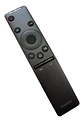 Control Remoto Original Samsung Smart TV BN59-01296A (BN59-01259B) - Miniatura 4