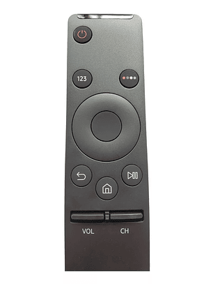 Control Remoto Smart TV Samsung Original BN59-01296A (BN59-01259B)