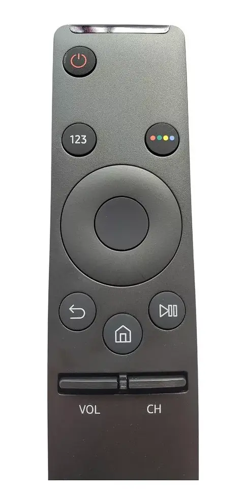 Control Remoto Original Samsung Smart TV BN59-01296A (BN59-01259B)