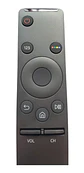 Control Remoto Original Samsung Smart TV BN59-01296A (BN59-01259B) - Miniatura 1