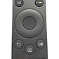 Control Remoto Smart TV Samsung Original BN59-01296A (BN59-01259B) - Miniatura 1