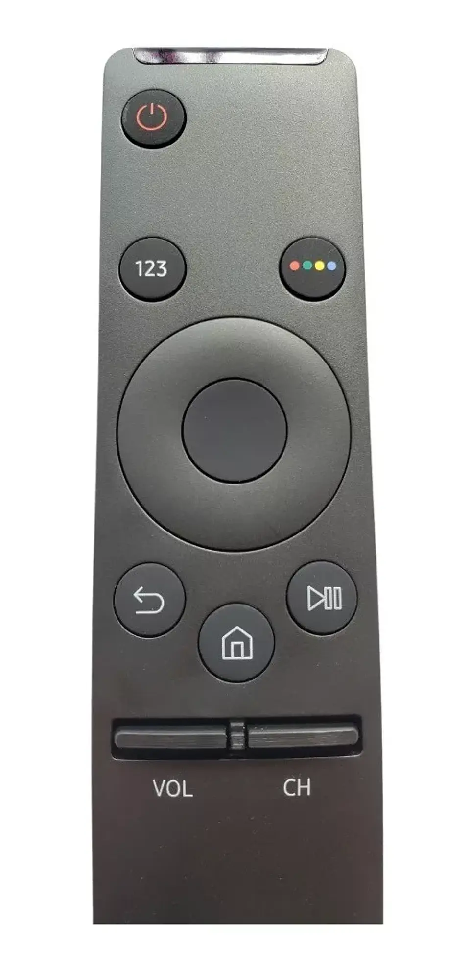 Control Remoto Original Samsung Smart TV BN59-01296A (BN59-01259B) 1