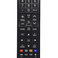 Control Remoto Clasico Smart TV Samsung Original - Miniatura 1