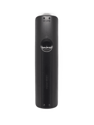 Control Remoto Clasico Smart TV Samsung Original