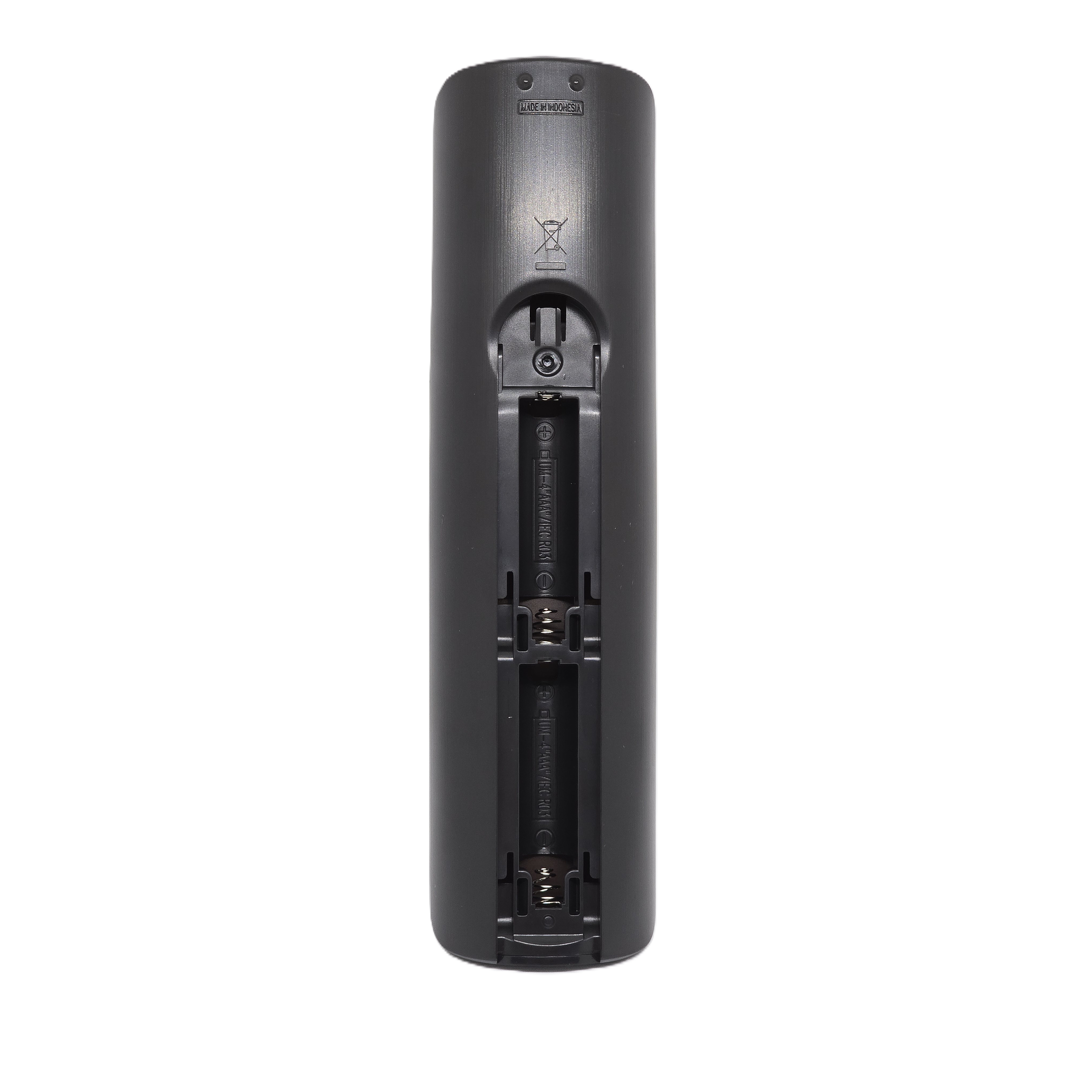 Control Remoto Clasico Smart TV Samsung Original 3