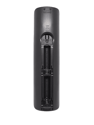 Control Remoto Original para Smart TV Samsung