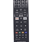 Control Remoto Original Samsung con Botones Netflix/Prime Video BN59-01315 - Miniatura 2