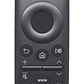 Control Ecoremoto Para Smart Tv Samsung Bn59-01455P - Miniatura 1
