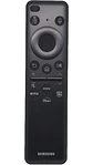 Control Remoto Samsung SolarCell Original | Modelo BN59-01455P | Mando de Voz y Carga USB-C - Miniatura 2
