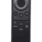 Control Ecoremoto Para Smart Tv Samsung Bn59-01455P - Miniatura 2