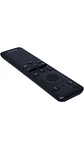 Control Remoto Samsung SolarCell Original | Modelo BN59-01455P | Mando de Voz y Carga USB-C - Miniatura 4
