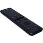 Control Ecoremoto Para Smart Tv Samsung Bn59-01455P - Miniatura 4