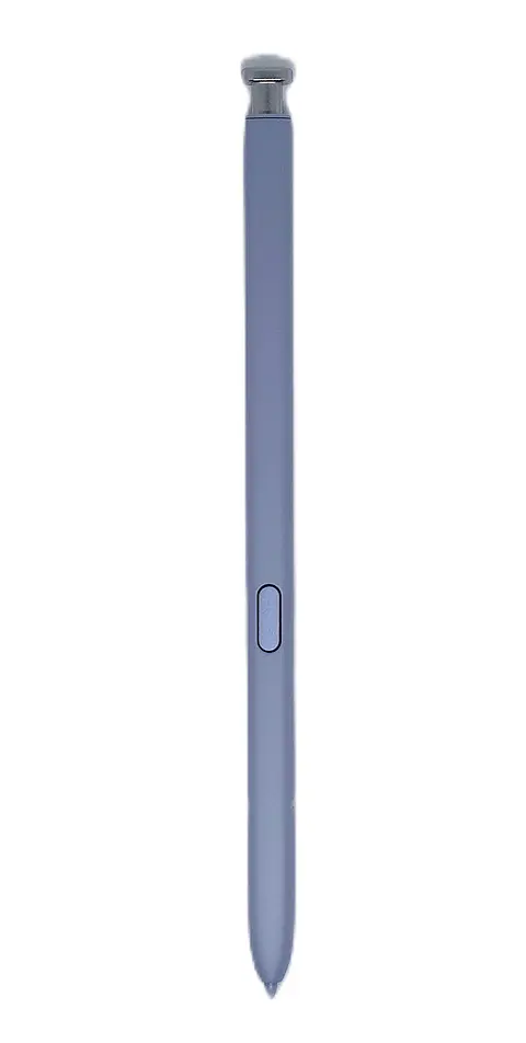 Lápiz S Pen Original para Samsung Galaxy S25 Ultra