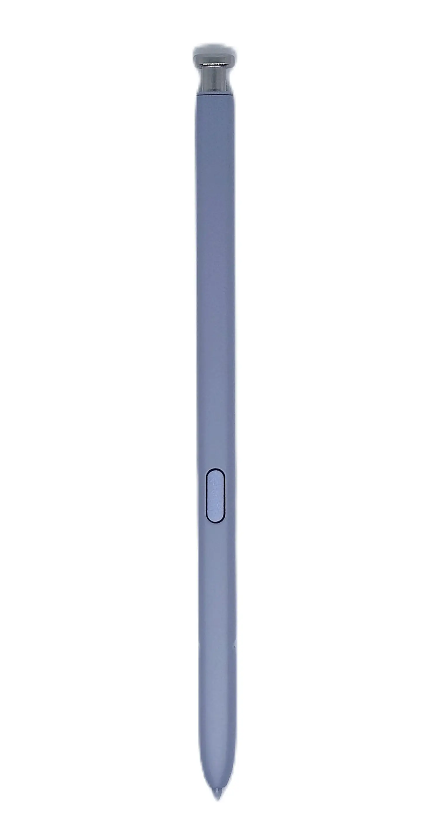 Lápiz S Pen Original para Samsung Galaxy S25 Ultra 1