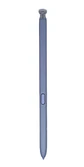 Lápiz S Pen Original para Samsung Galaxy S25 Ultra - Miniatura 1