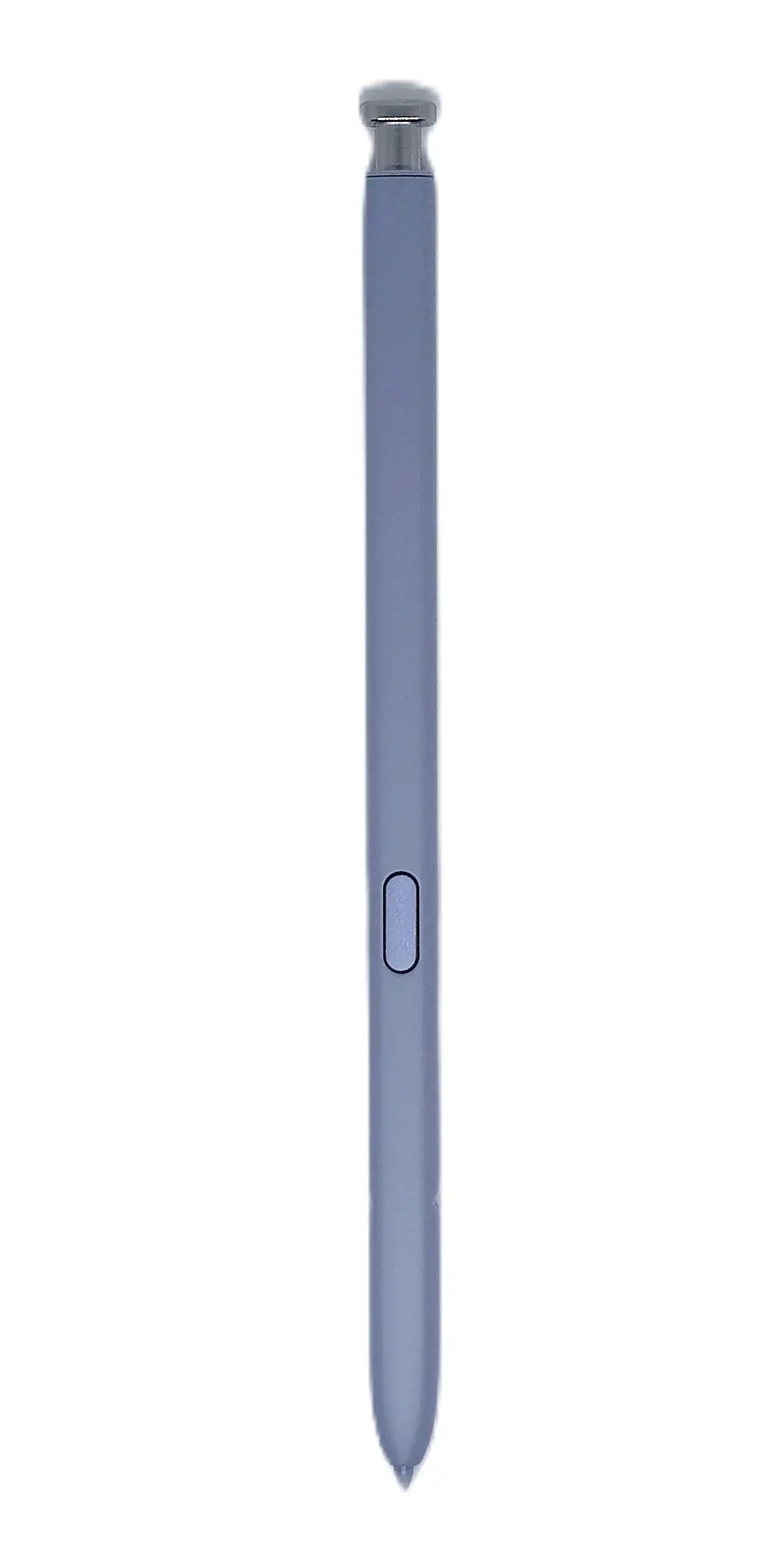 Lápiz S Pen Original para Samsung Galaxy S25 Ultra 1