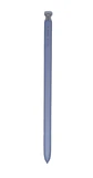 Lápiz S Pen Original para Samsung Galaxy S25 Ultra - Miniatura 2