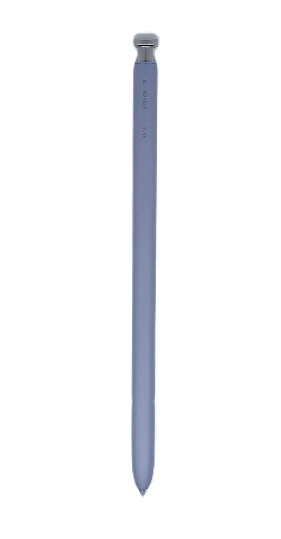 Lápiz S Pen Original para Samsung Galaxy S25 Ultra 2