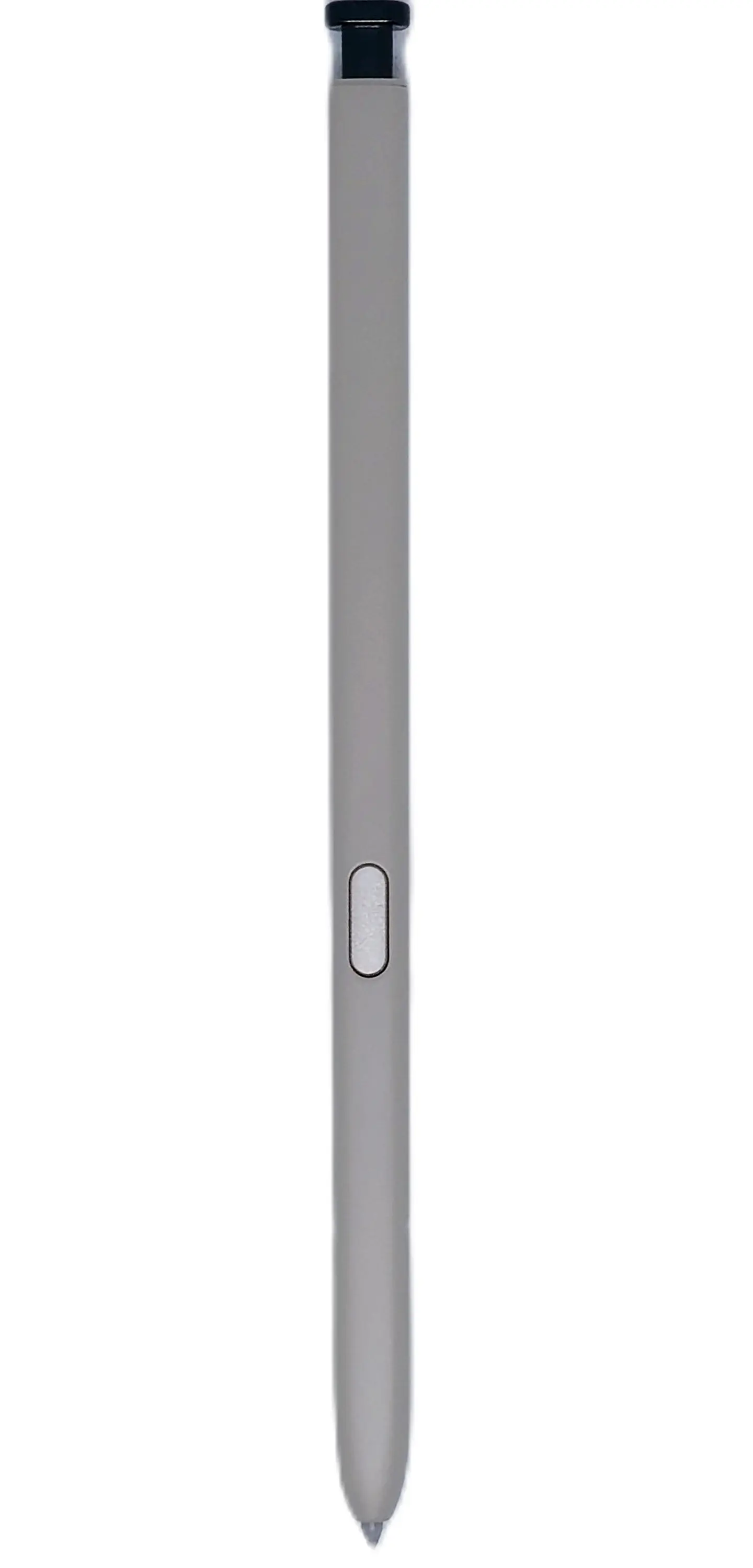 Lápiz S Pen Original para Samsung Galaxy S25 Ultra 3