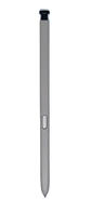 Lápiz S Pen Original para Samsung Galaxy S25 Ultra - Miniatura 3