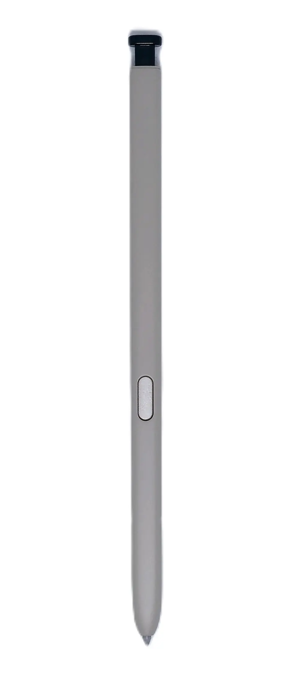Lápiz S Pen Original para Samsung Galaxy S25 Ultra 3