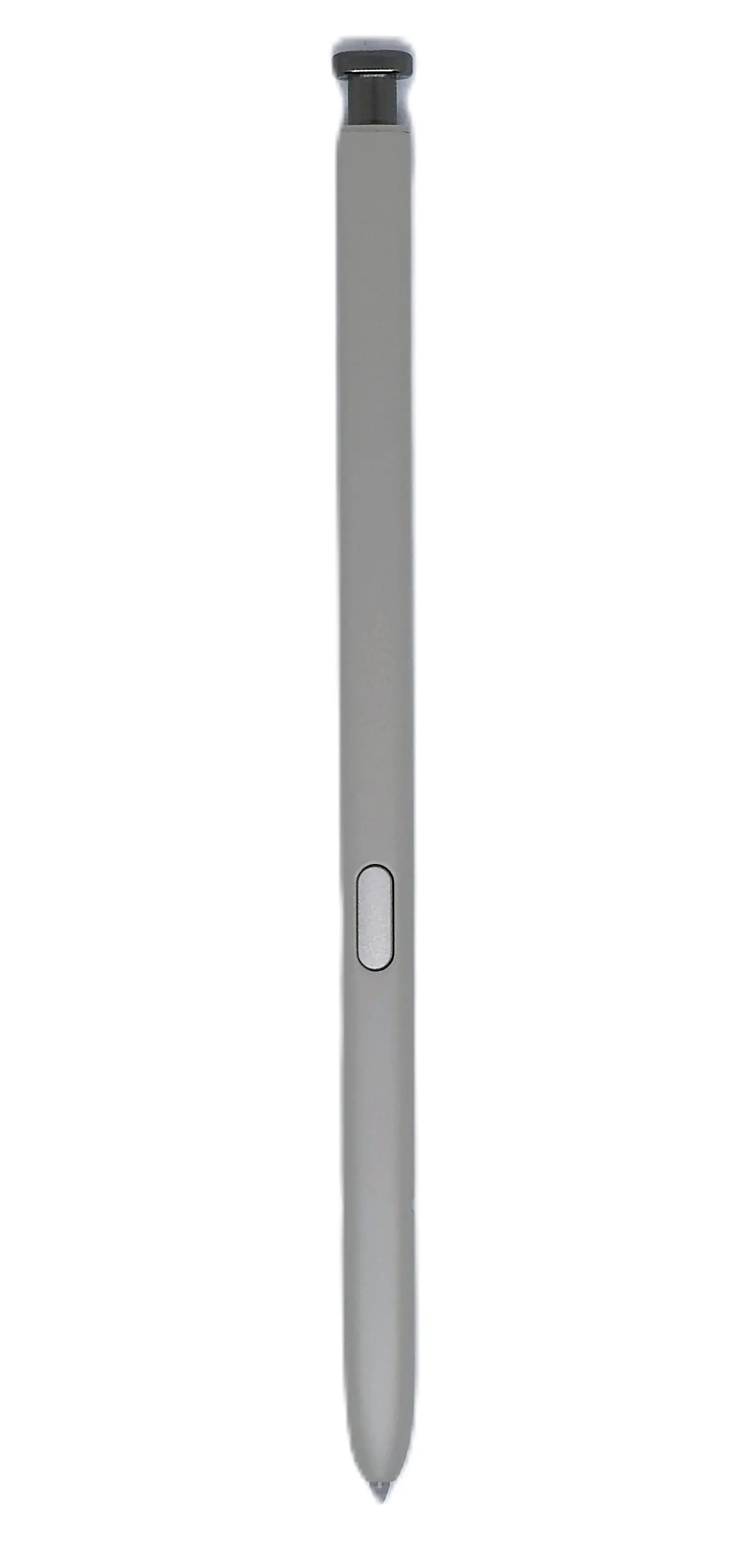 Lápiz S Pen Original para Samsung Galaxy S25 Ultra 4