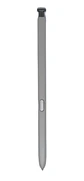 Lápiz S Pen Original para Samsung Galaxy S25 Ultra - Miniatura 4