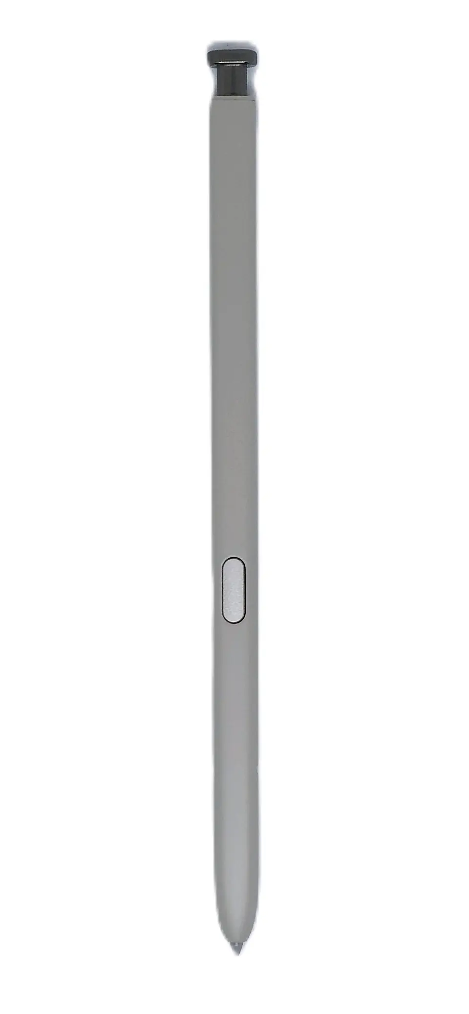 Lápiz S Pen Original para Samsung Galaxy S25 Ultra 4