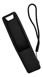 Protector De Silicona Para Control Remoto Samsung Smart Tv - Miniatura 1