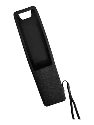 Protector De Silicona Para Control Remoto Samsung Smart Tv