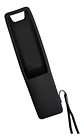 Protector De Silicona Para Control Remoto Samsung Smart Tv - Miniatura 2