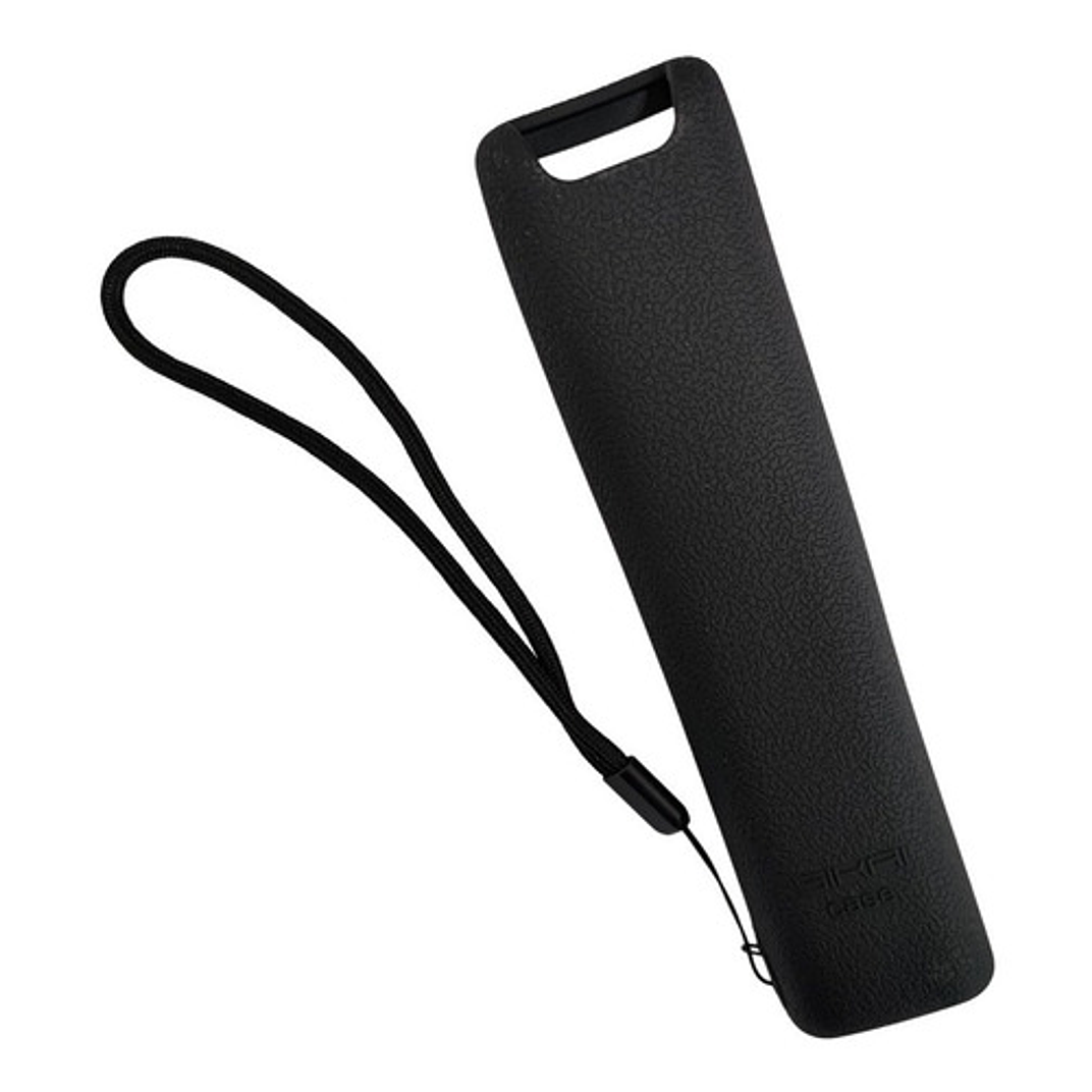 Protector De Silicona Para Control Remoto Samsung Smart Tv 3