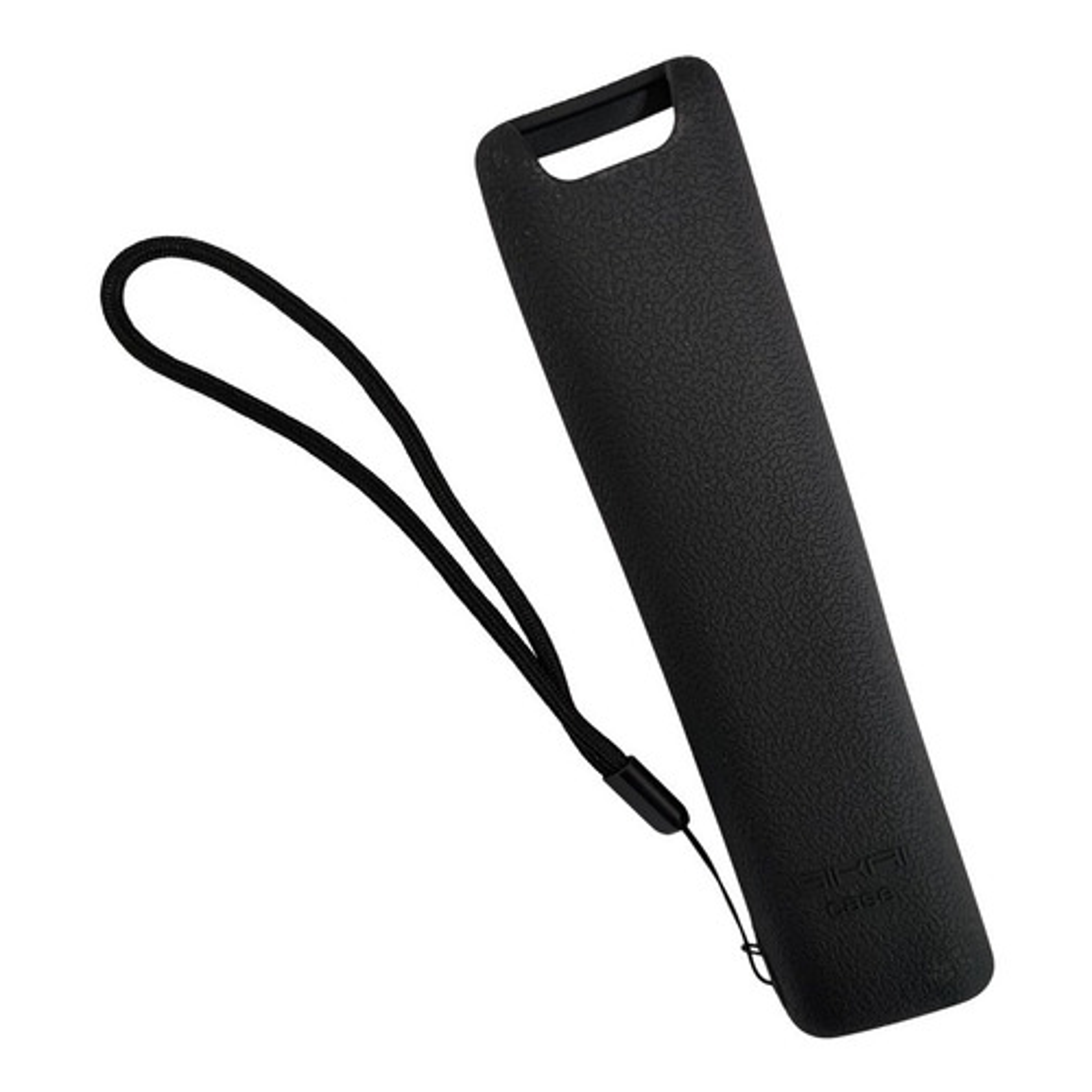 Protector De Silicona Para Control Remoto Samsung Smart Tv 3