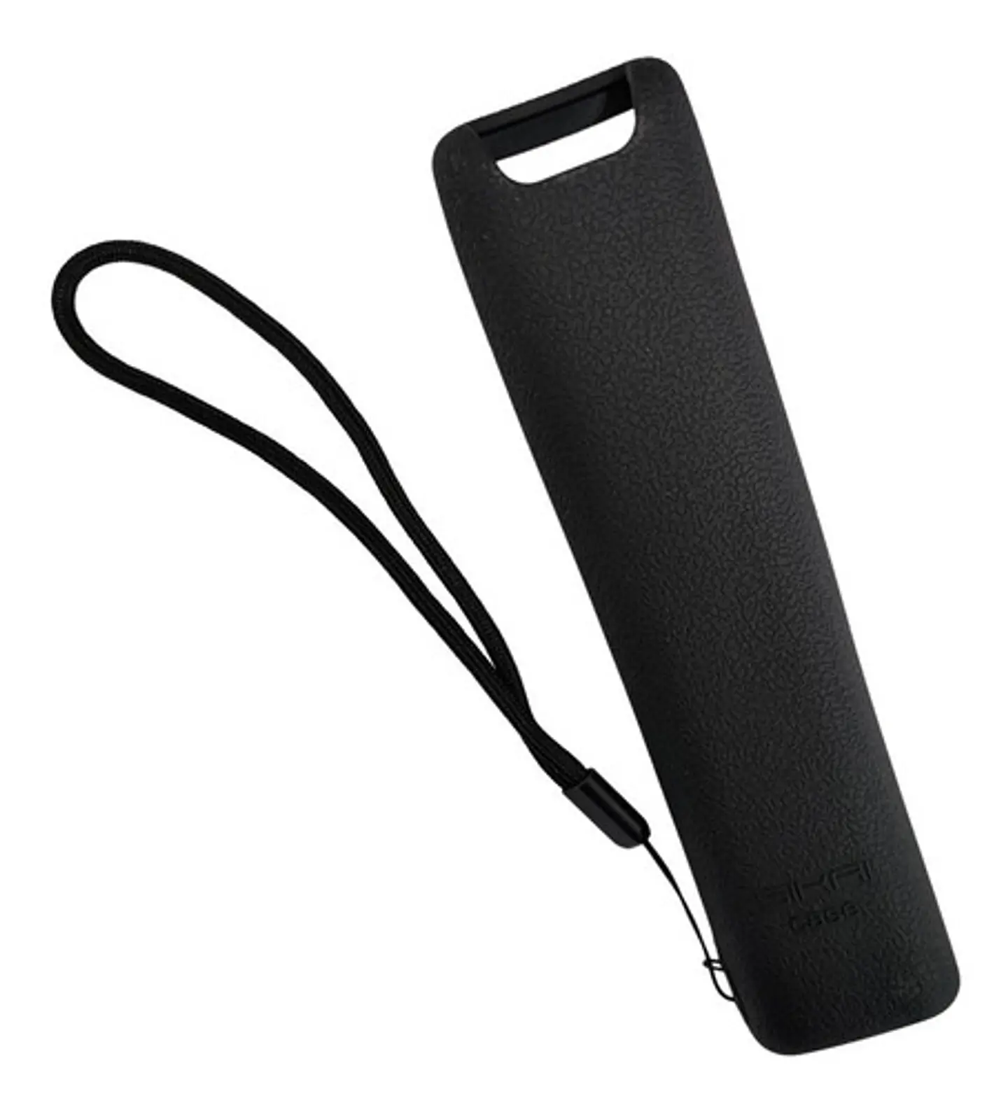 Protector De Silicona Para Control Remoto Samsung Smart Tv 3