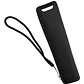 Protector De Silicona Para Control Remoto Samsung Smart Tv - Miniatura 3