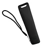Protector De Silicona Para Control Remoto Samsung Smart Tv - Miniatura 3
