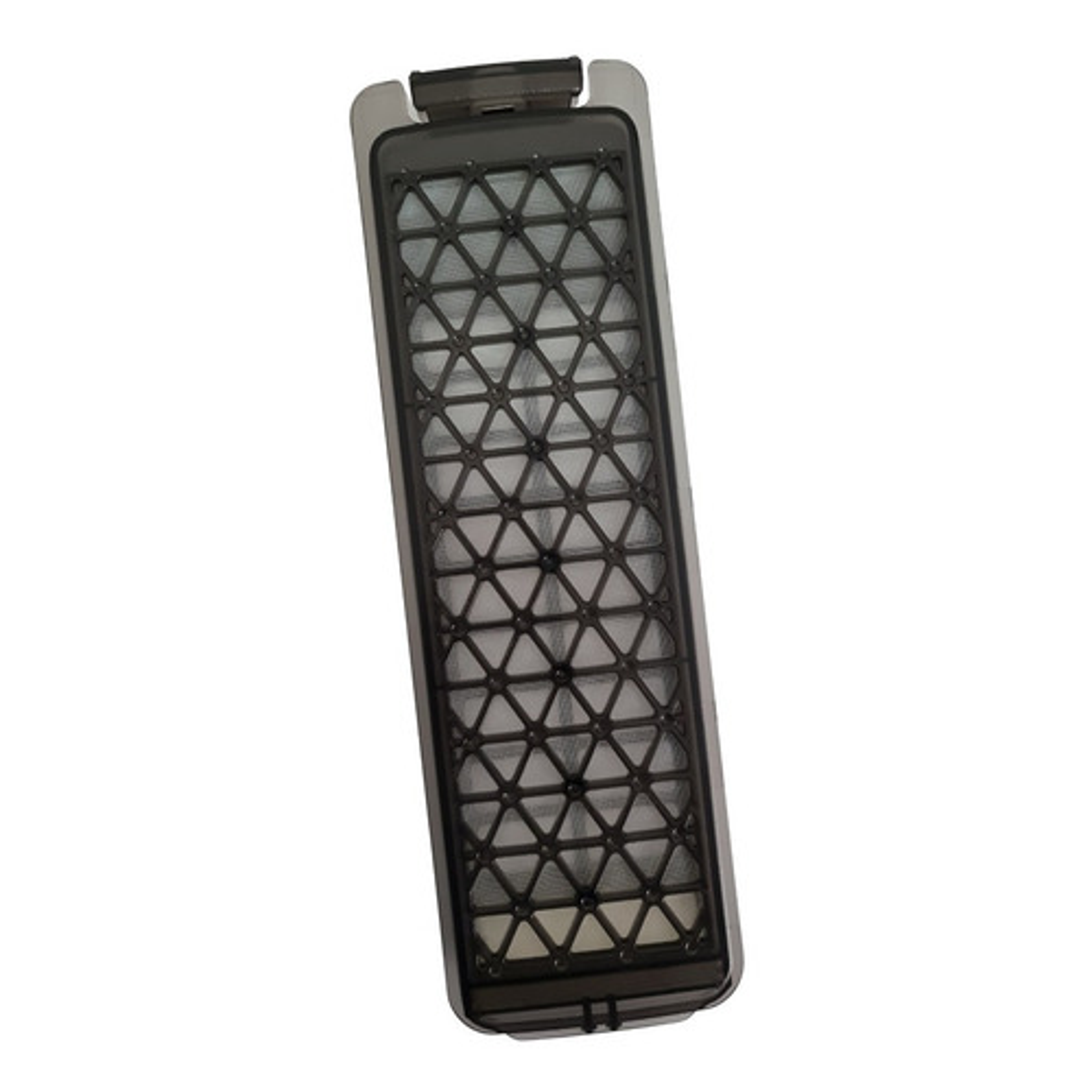 Filtro de Pelusa Original Lavadora Samsung 20kg y 22kg | Modelo DC97-20107A 1