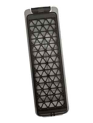 Filtro de Pelusa Original Lavadora Samsung 20kg y 22kg | Modelo DC97-20107A