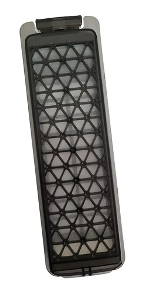 Filtro de Pelusa Original Lavadora Samsung 20kg y 22kg | Modelo DC97-20107A
