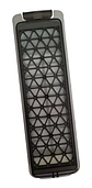 Filtro de Pelusa Original Lavadora Samsung 20kg y 22kg | Modelo DC97-20107A - Miniatura 1