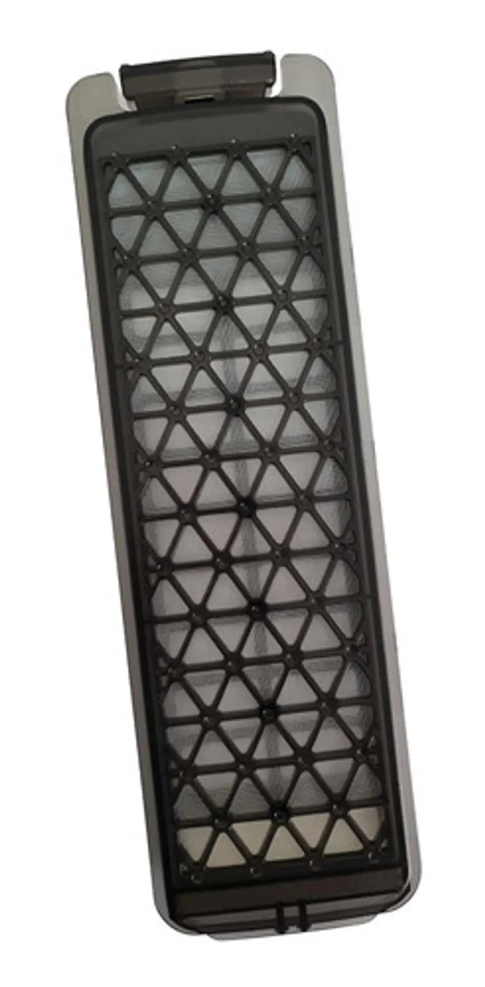 Filtro de Pelusa Original Lavadora Samsung 20kg y 22kg | Modelo DC97-20107A 1