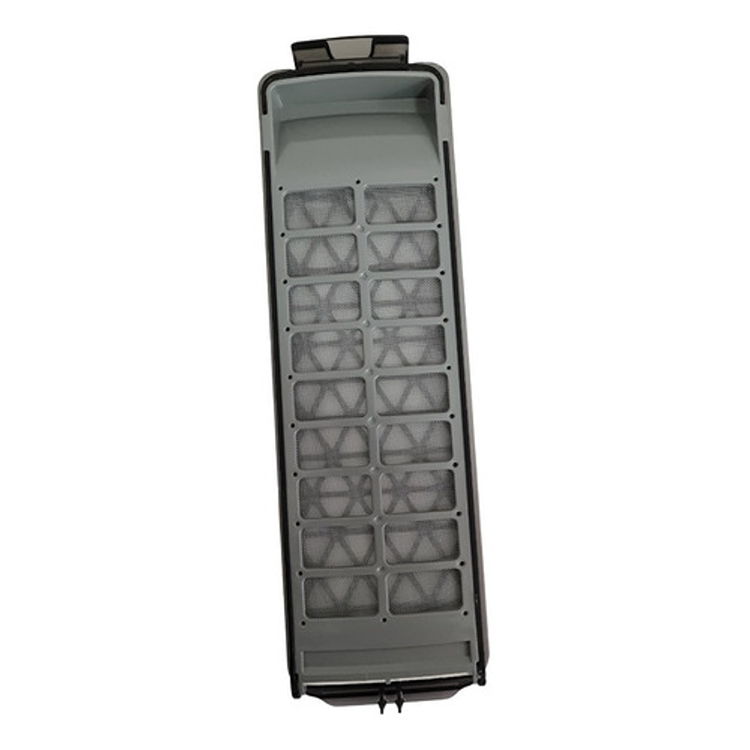 Filtro de Pelusa Original Lavadora Samsung 20kg y 22kg | Modelo DC97-20107A 2
