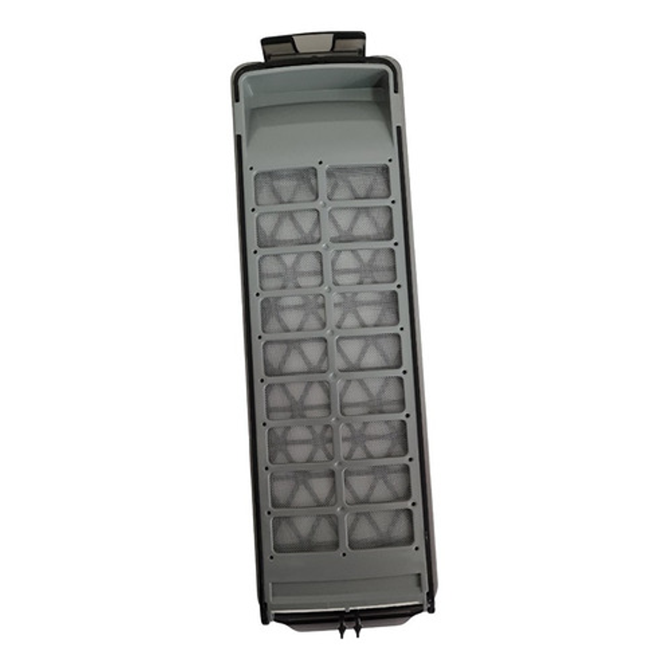 Filtro de Pelusa Original Lavadora Samsung 20kg y 22kg | Modelo DC97-20107A 2