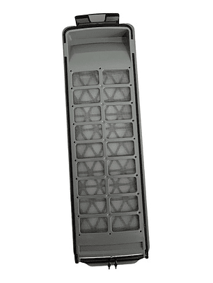 Filtro de Pelusa Original Lavadora Samsung 20kg y 22kg | Modelo DC97-20107A