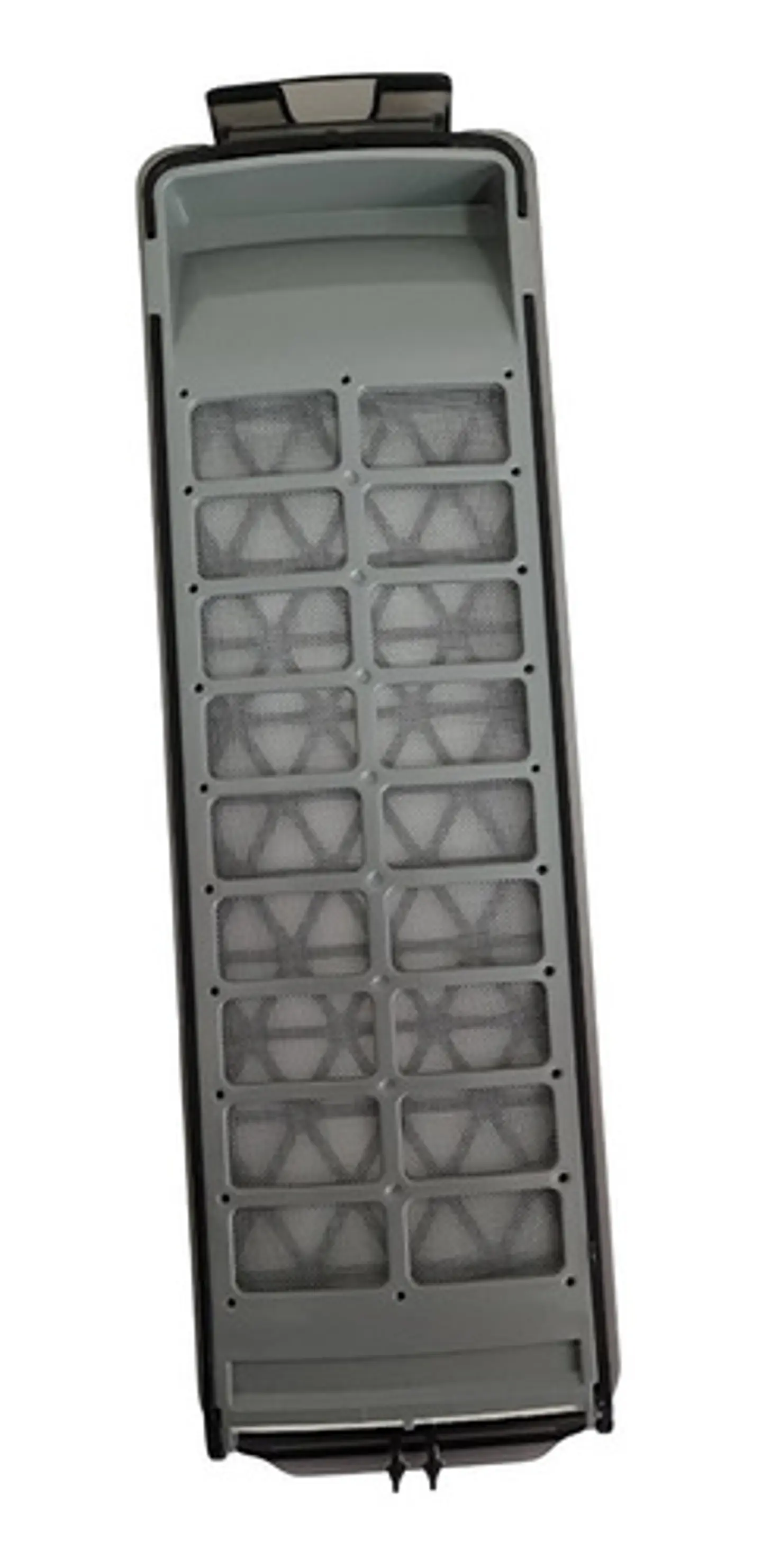 Filtro de Pelusa Original Lavadora Samsung 20kg y 22kg | Modelo DC97-20107A 2