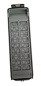 Filtro de Pelusa Original Lavadora Samsung 20kg y 22kg | Modelo DC97-20107A - Miniatura 2