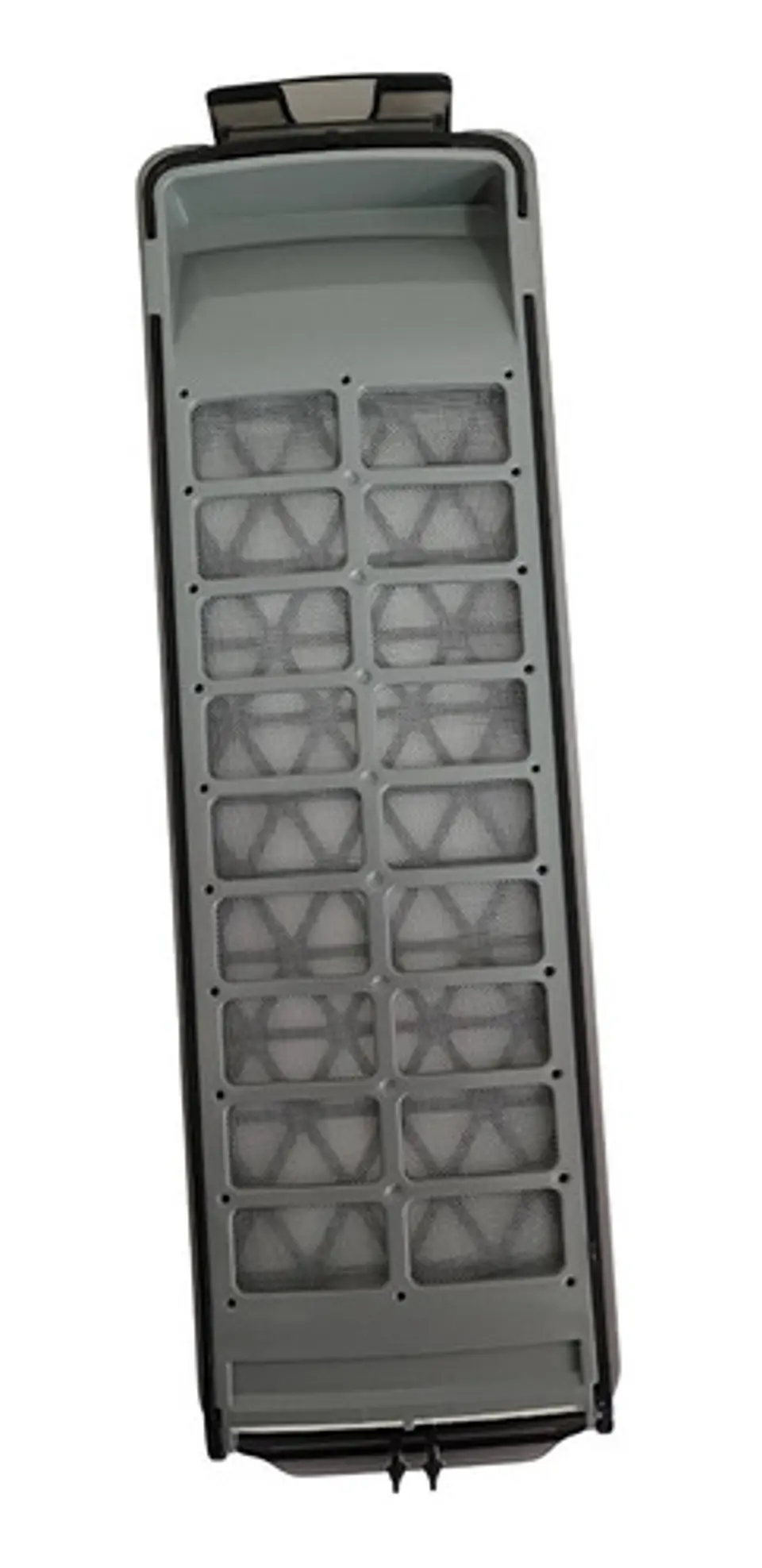 Filtro de Pelusa Original Lavadora Samsung 20kg y 22kg | Modelo DC97-20107A 2