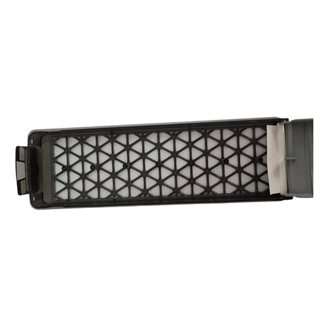 Filtro de Pelusa Original Lavadora Samsung 20kg y 22kg | Modelo DC97-20107A 4