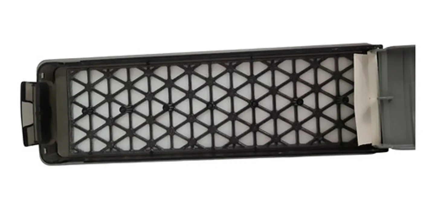Filtro de Pelusa Original Lavadora Samsung 20kg y 22kg | Modelo DC97-20107A 4